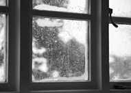 when to replace your windows