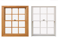 wood vs vinyl replacement windows